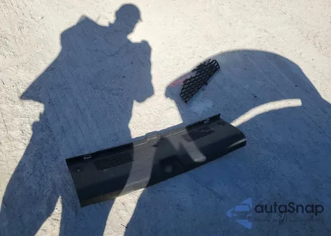 2020 Kia Forte Gt z USA, uszkodzony, nr VIN 3KPF44ACXLE167377